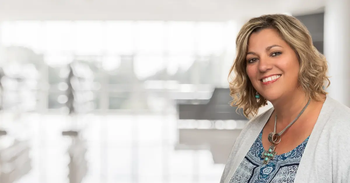 Employee Travel & FLSA Overtime Pay Rules